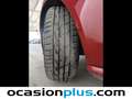 Mercedes-Benz C 200 Coupé 9G-Tronic Rojo - thumbnail 35