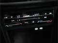 Volkswagen Taigo 1.0 TSI R-Line 85kW Bleu - thumbnail 14