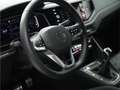 Volkswagen Taigo 1.0 TSI R-Line 85kW Bleu - thumbnail 17
