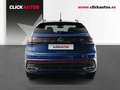 Volkswagen Taigo 1.0 TSI R-Line 85kW Bleu - thumbnail 6