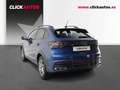 Volkswagen Taigo 1.0 TSI R-Line 85kW Bleu - thumbnail 7