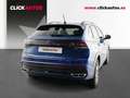 Volkswagen Taigo 1.0 TSI R-Line 85kW Bleu - thumbnail 5