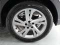 Volkswagen Taigo 1.0 TSI R-Line 85kW Bleu - thumbnail 21