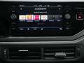 Volkswagen Taigo 1.0 TSI R-Line 85kW Bleu - thumbnail 13