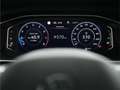 Volkswagen Taigo 1.0 TSI R-Line 85kW Bleu - thumbnail 10