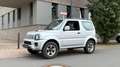 Suzuki Jimny ALLGRIP Ranger|1.HAND|KLIMA|26000KM!!!| Silber - thumbnail 2