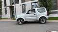 Suzuki Jimny ALLGRIP Ranger|1.HAND|KLIMA|26000KM!!!| Silber - thumbnail 4