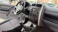 Suzuki Jimny ALLGRIP Ranger|1.HAND|KLIMA|26000KM!!!| Silber - thumbnail 7