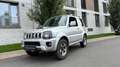 Suzuki Jimny ALLGRIP Ranger|1.HAND|KLIMA|26000KM!!!| Silber - thumbnail 3
