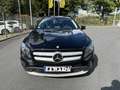 Mercedes-Benz GLA 200 d Kamera/Totw./Navi Schwarz - thumbnail 2