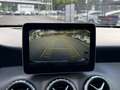 Mercedes-Benz GLA 200 d Kamera/Totw./Navi Schwarz - thumbnail 17