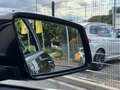 Mercedes-Benz GLA 200 d Kamera/Totw./Navi Schwarz - thumbnail 7