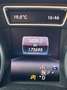 Mercedes-Benz GLA 200 d Kamera/Totw./Navi Schwarz - thumbnail 18