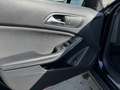 Mercedes-Benz GLA 200 d Kamera/Totw./Navi Schwarz - thumbnail 13
