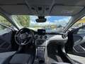 Mercedes-Benz GLA 200 d Kamera/Totw./Navi Schwarz - thumbnail 12