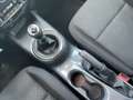 Nissan Juke 1.0 DIG-T Acenta Navi+ Kamera+Sitzhz. - thumbnail 17