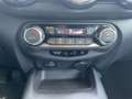 Nissan Juke 1.0 DIG-T Acenta Navi+ Kamera+Sitzhz. - thumbnail 16