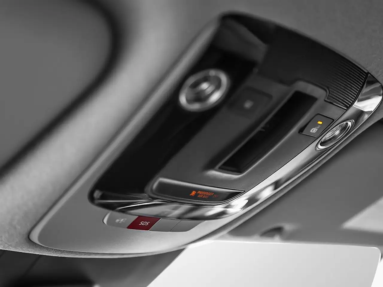 Kia Niro fotografie Kia Niro