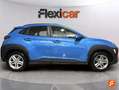 Hyundai KONA 1.0 TGDI Klass 4x2 Blau - thumbnail 9