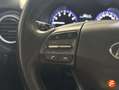 Hyundai KONA 1.0 TGDI Klass 4x2 Blau - thumbnail 18