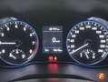 Hyundai KONA 1.0 TGDI Klass 4x2 Blau - thumbnail 10