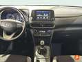 Hyundai KONA 1.0 TGDI Klass 4x2 Blau - thumbnail 12