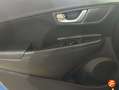 Hyundai KONA 1.0 TGDI Klass 4x2 Blau - thumbnail 25