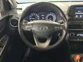 Hyundai KONA 1.0 TGDI Klass 4x2 Blau - thumbnail 11
