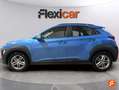 Hyundai KONA 1.0 TGDI Klass 4x2 Blau - thumbnail 4