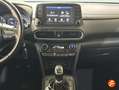 Hyundai KONA 1.0 TGDI Klass 4x2 Blau - thumbnail 13