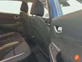 Hyundai KONA 1.0 TGDI Klass 4x2 Blau - thumbnail 23