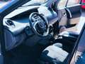 Renault Scenic Grand 1.9DCI Business Gris - thumbnail 7