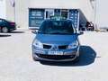 Renault Scenic Grand 1.9DCI Business Gris - thumbnail 5