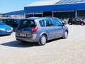 Renault Scenic Grand 1.9DCI Business Grey - thumbnail 4