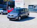 Renault Scenic Grand 1.9DCI Business Grey - thumbnail 1