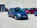 Renault Scenic Grand 1.9DCI Business Gris - thumbnail 2