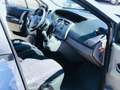 Renault Scenic Grand 1.9DCI Business Grey - thumbnail 8