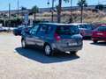 Renault Scenic Grand 1.9DCI Business Grey - thumbnail 3
