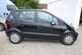 Mercedes-Benz A 160 Classic kein Tüv Motor Getriebe Top Schwarz - thumbnail 4
