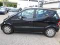 Mercedes-Benz A 160 Classic kein Tüv Motor Getriebe Top Schwarz - thumbnail 5