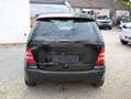 Mercedes-Benz A 160 Classic kein Tüv Motor Getriebe Top Schwarz - thumbnail 7