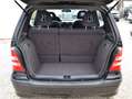 Mercedes-Benz A 160 Classic kein Tüv Motor Getriebe Top Schwarz - thumbnail 10
