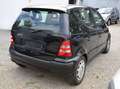 Mercedes-Benz A 160 Classic kein Tüv Motor Getriebe Top Schwarz - thumbnail 3