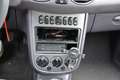 Mercedes-Benz A 160 Classic kein Tüv Motor Getriebe Top Schwarz - thumbnail 11
