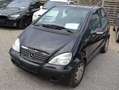 Mercedes-Benz A 160 Classic kein Tüv Motor Getriebe Top Schwarz - thumbnail 2