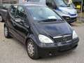Mercedes-Benz A 160 Classic kein Tüv Motor Getriebe Top Schwarz - thumbnail 1