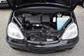 Mercedes-Benz A 160 Classic kein Tüv Motor Getriebe Top Schwarz - thumbnail 12