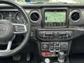 Jeep Wrangler Unlimited 2.0 4xe Rubicon 8ATX Noir - thumbnail 28