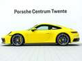 Porsche 992 Carrera S Geel - thumbnail 5