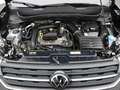 Volkswagen T-Cross United 1.0TSI DSG/ AppConnect , LED, ACC Schwarz - thumbnail 7